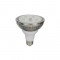 DIM E27 12W 6.500K 40° 230V 930LM ±5% LED PAR30 PAR30-12CWDIM