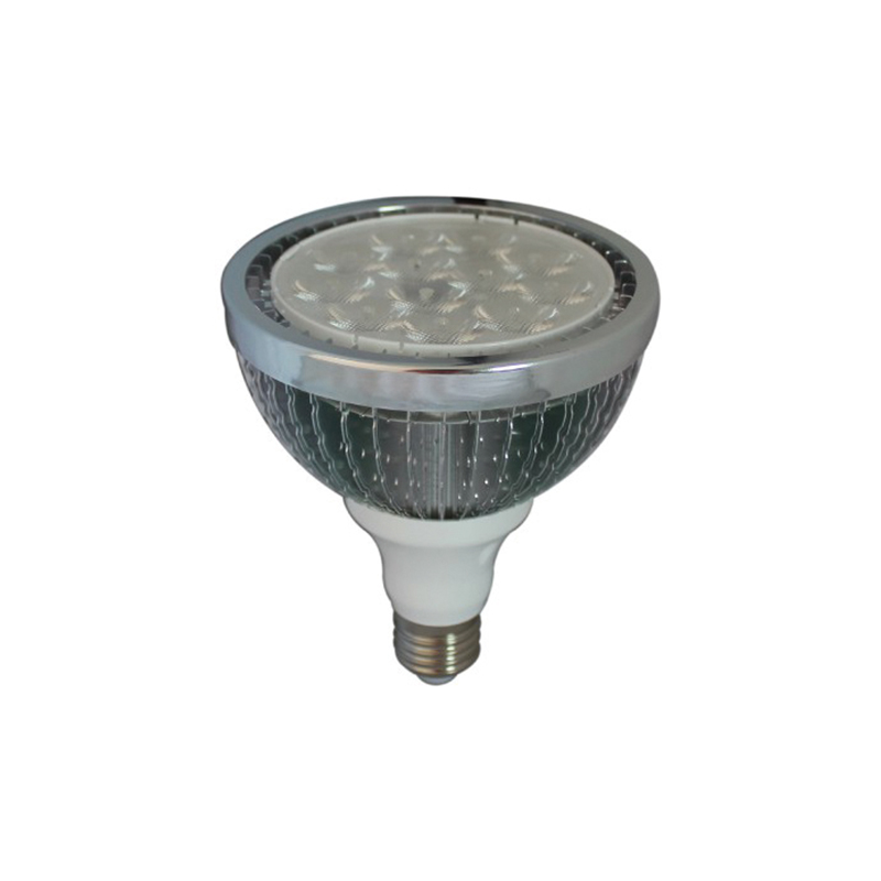 E27 18W 6.500K 60° 230V 1150LM ±5% LED PAR38 PAR38-18CW