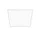 LED PANEL 40W 595X595X32mm 6500K 4500Lm 230V AC Ra80 50.000Hrs PILO60604065