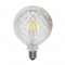 LED E27 POC125 DIM 6W 2700K 230V AC 690LM RA80 POC1256WWDIM