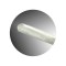 FIBER OPTIC 1mm NORMAL PSTL1