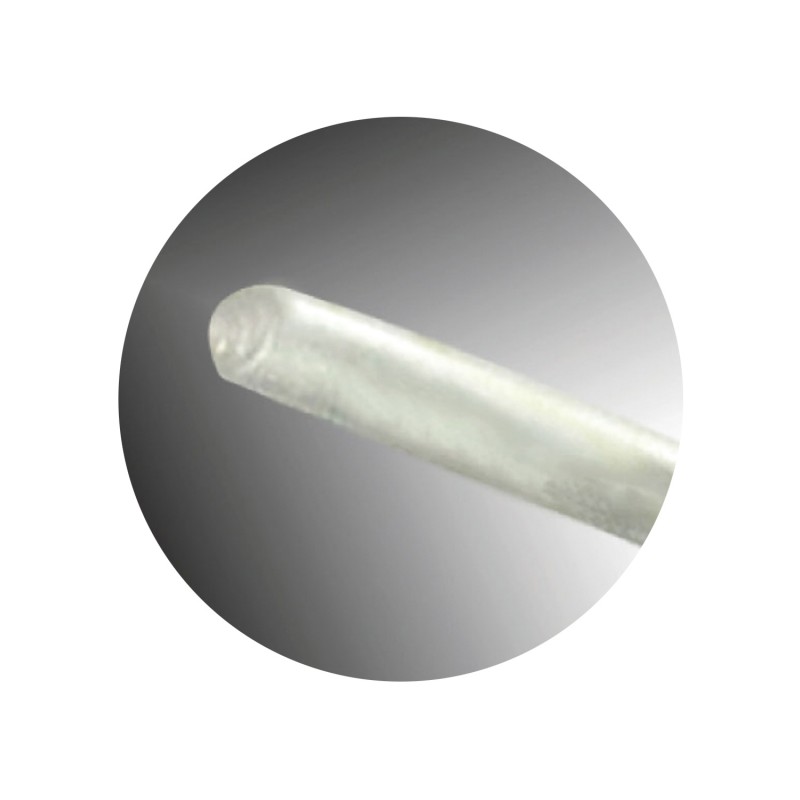 FIBER OPTIC 1mm NORMAL PSTL1