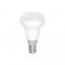 LED R39 E14 230V 4W 4000K 120° 320Lm Ra80 R394NW