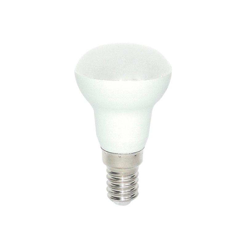 LED R39 E14 230V 4W 3000K 120° 300Lm Ra80 R394WW