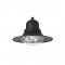 LIGHT FIXTURE HEAD S0019