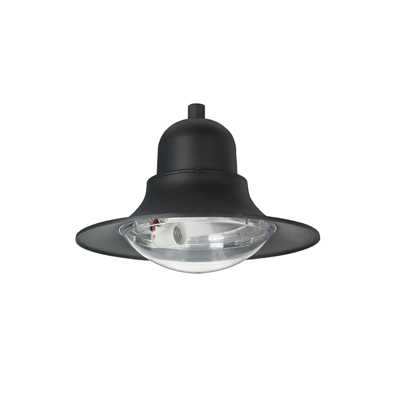 LIGHT FIXTURE HEAD S0019