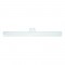 LED LINESTRA S14d 1Ν 5W 270° 2700K  430Lm 300mm 230V AC Ra80 S14D5WW