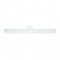 LED LINESTRA S14d 1Ν 8W 270° 2700K 730Lm 500mm 230V AC Ra80 S14D8WW