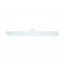LED LINESTRA S14s 2Ν 8W 270° 4000K 750Lm 500mm 230V AC Ra80 S14S8NW