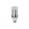E27 STR 12W 6500K 12V DC 1200lm ±5% LED SL12CW