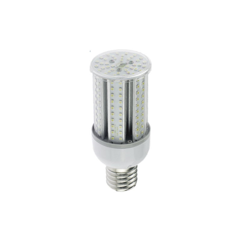 E27 STR 12W 6500K 12V DC 1200lm ±5% LED SL12CW
