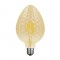 LED E27 TERA AMBER DIM 6W 2700K 230V AC 680LM RA80 LED COG TERA6WWDIMAM