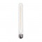 LED FILAMENT E27 T30 DIM 6W 2700K 230V AC 500LM RA80 TUB306WWDIM