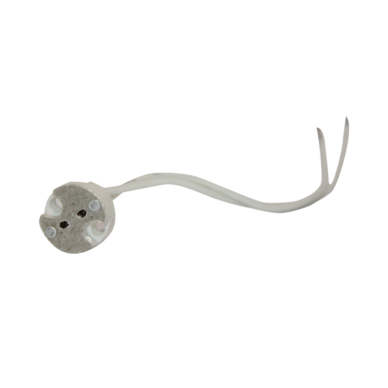 LAMPHOLDER MR16 022619