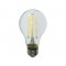 LED A60 STEP DIM E27 230V 8W 2700K 300° 800LM RA80 VINTA8WWSD