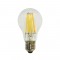 LED FILAMENT E27 A60 12W 4000K 230V AC 1590LM RA80 VINTA12NW