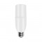 LED STICK E27 230V 20W 3000K 180° 1730Lm Ra80 IP65 40.000hrs STICK20WW