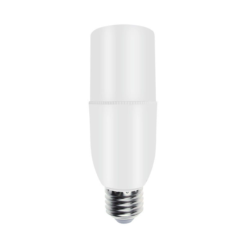 LED STICK E27 230V 20W 3000K 180° 1730Lm Ra80 IP65 40.000hrs STICK20WW