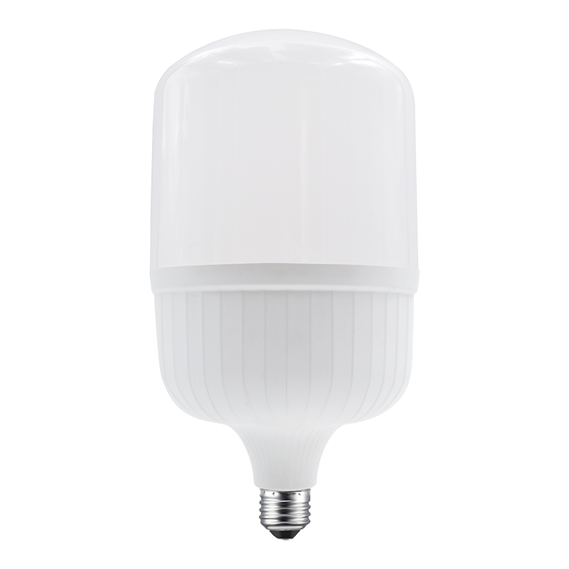 LED P140 E27 230V 48W 4000K 220° 4590Lm Ra80 IP65 P14048NW
