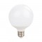 LED G95 E27 230V 16W 4.000K 230° 1550Lm Ra80 G9516NW