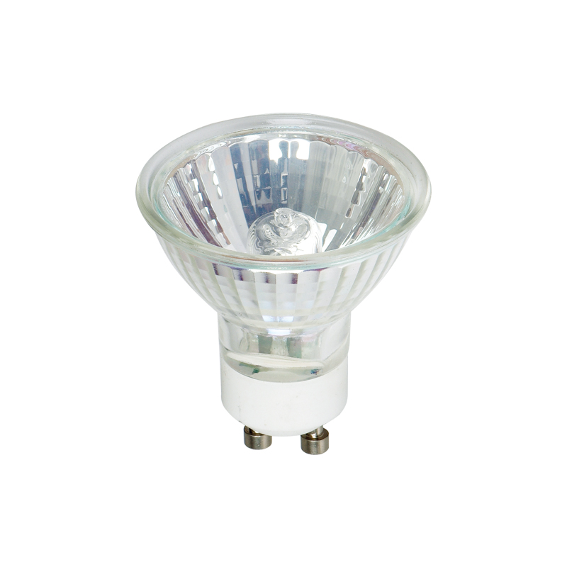DICHROIC REFLECTOR GU 50W 230V AC.0977GU50