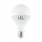 LED A80 E27 230V 10W 6.000K 180° 850Lm Ra80 A8010CWE27