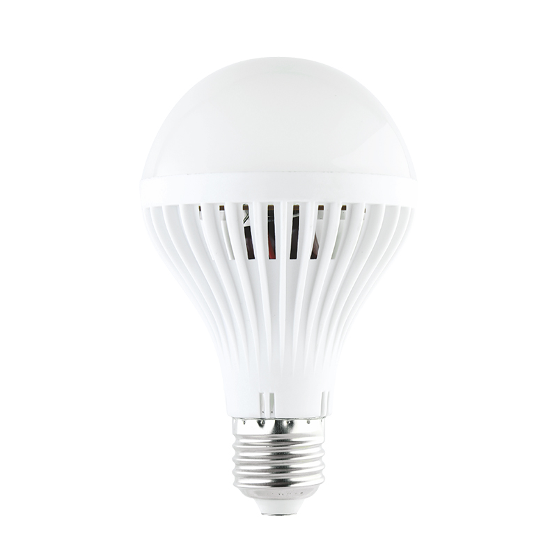 LED A80 E27 230V 10W 6.000K 180° 850Lm Ra80 A8010CWE27