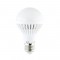 LED A70 E27 230V 8W 6.000K 180° 640Lm Ra80 A708CWE27