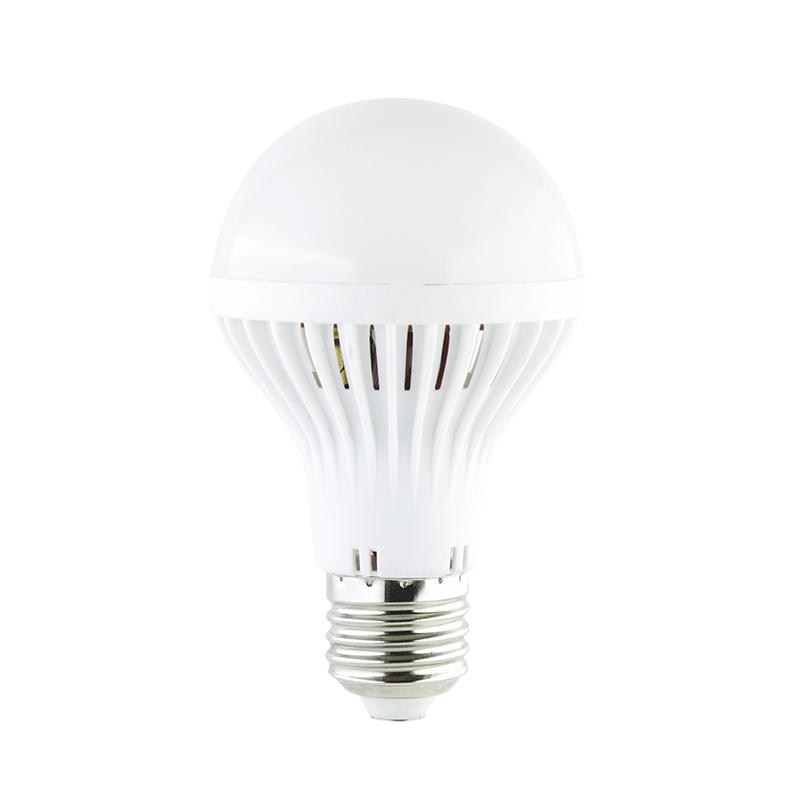 LED A70 E27 230V 8W 6.000K 180° 640Lm Ra80 A708CWE27