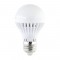 LED A60 E27 230V 6W 6.000K 180° 430Lm Ra80 A606CWE27