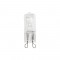 ECO G9 220-240V 48W 740LM 2000HRS 192001048E