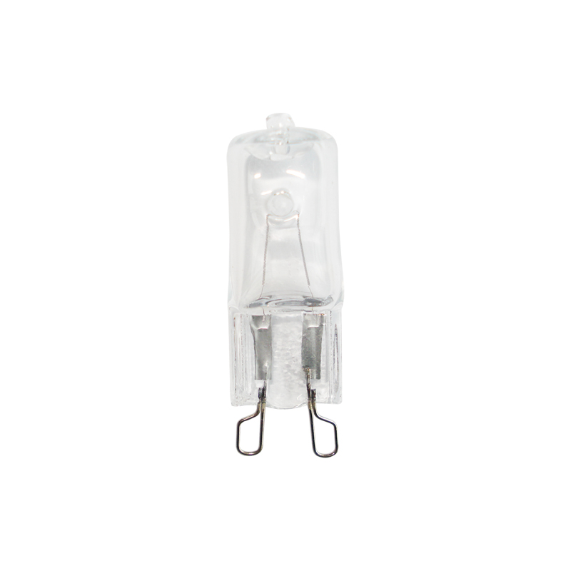 ECO G9 220-240V 28W 375LM 2000HRS 2.700K 192001028E