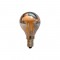 LED E14 BALL ROSE GOLD DIM 4W 2700K 230V AC 400LM RA80 RETRO4WWDIMG