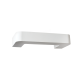 ^GYPSUM WALL 1XR7S 118mm FOGA 32x14,2x5,4CM G85191W