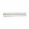 ^GYPSUM TRIMLESS LINEAR LUMINAIRE ANDIE 100x17x5CM G8018W