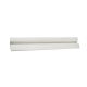 ^GYPSUM TRIMLESS LINEAR LUMINAIRE ANDIE 100x17x5CM G8018W