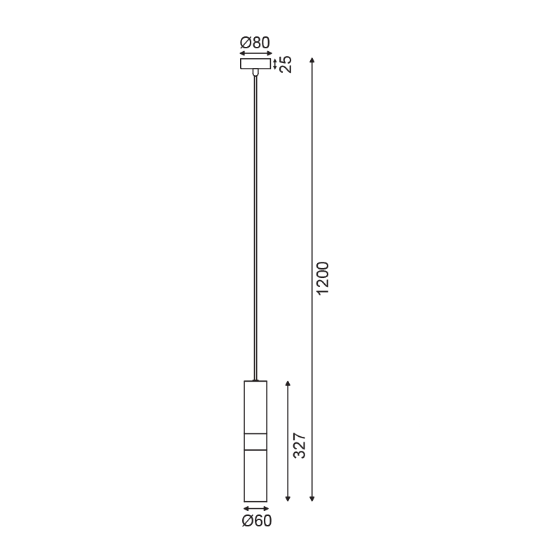 ^PENDANT LIGHTING 1XGU10 BRASS METALLIC D8XH120CM DA VINCI HM851P6BR ^PENDANT LIGHTING 1XGU10 BRASS METALLIC D8XH120CM DA VINCI HM851P6BR