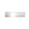 BATH WALL LAMP for MIRROR 30CM 1XE14 AEGEAN DLA757A1