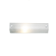 BATH WALL LAMP for MIRROR 30CM 1XE14 AEGEAN DLA757A1