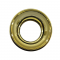 ^GOLD ROUND REFLECTOR FOR G90451C MOLLY R90451CG