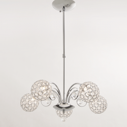 CEILING LAMP D30 SKYLAR AD20120085P