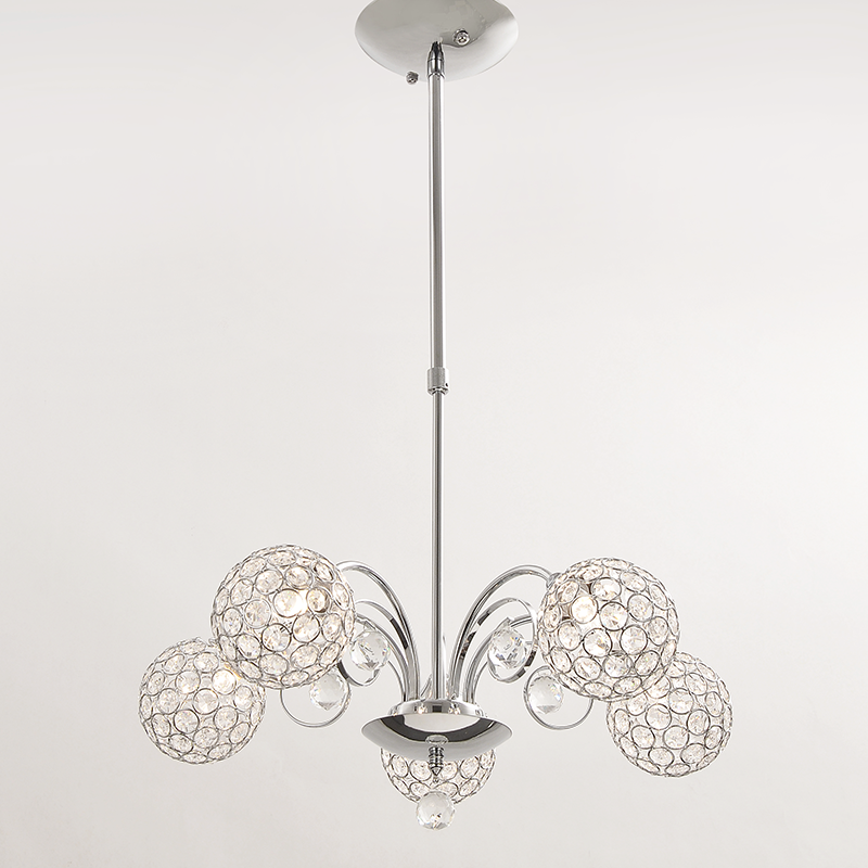 CEILING LAMP D30 SKYLAR AD20120085P CEILING LAMP D30 SKYLAR AD20120085P