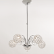 CEILING LAMP D30 SKYLAR AD20120085P CEILING LAMP D30 SKYLAR AD20120085P