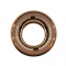 ^ROSE GOLD ROUND REFLECTOR FOR G90451C MOLLY R90451CRG