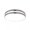CEILING 3x13W Φ40 GOZO V284913C40CH