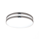 CEILING 3x13W Φ40 GOZO V284913C40CH