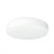 CEILING LAMP WHITE GLASS 2X40W D34 PARFAIT V287071C34
