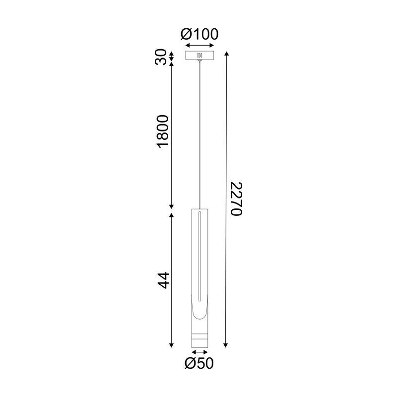 ^PENDANT LAMP LED 5W 3000K 300LM ESTRELA BLACK METAL IP20 D6XH228CM ZM26LEDP6BK ^PENDANT LAMP LED 5W 3000K 300LM ESTRELA BLACK METAL IP20 D6XH228CM ZM26LEDP6BK