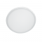FLEX W ROUND LED SLMPANEL 19W 6000K 1520Lm 230V Φ50-210 120° FLEXI1960RW