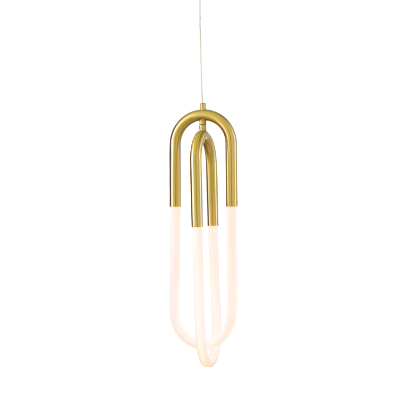 ^PENDANT LAMP LED 16W 3000K 1120LM VENUS BRASS METAL 15X15XH230CM ZM33LEDP15BR ^PENDANT LAMP LED 16W 3000K 1120LM VENUS BRASS METAL 15X15XH230CM ZM33LEDP15BR
